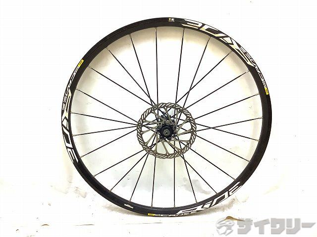 26インチホイール　リア　SS使用　ジャンクで 26インチホイール リア SS使用 ジャンクで