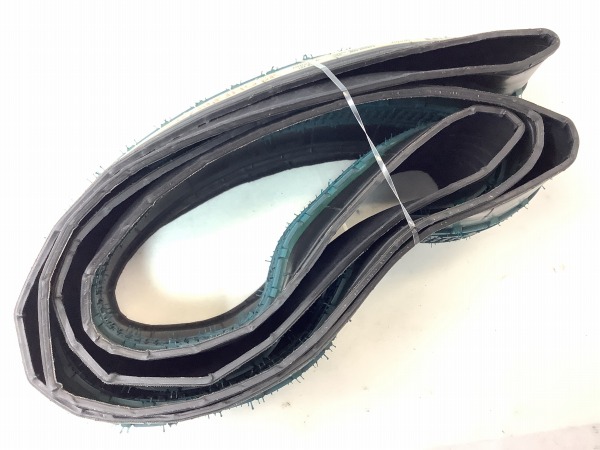 タイヤ GRAVELKING 700x32c
