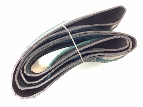 タイヤ GRAVELKING 700x32c
