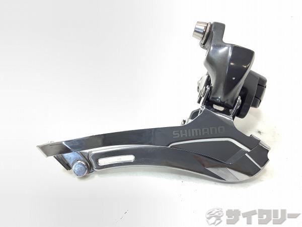 日本最大級のUSEDスポーツサイクル＆パーツ買取・販売店