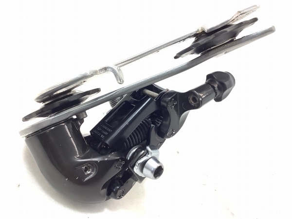 リアディレイラー 105 RD-5600 10s GS
