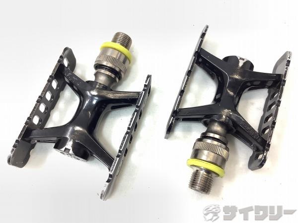 フラットペダル TOURING-LITE Ezy Superior