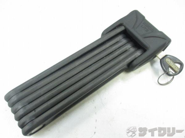 ブレードロック BORDO LITE 6050 鍵式