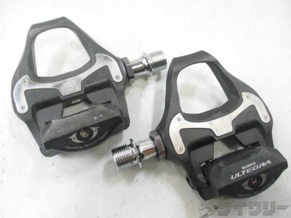 日本最大級のUSEDスポーツサイクル＆パーツ買取・販売店