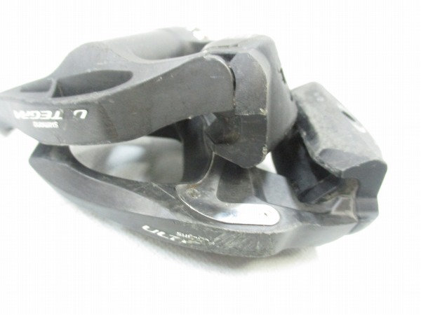 ビンディングペダル　PD-6800　ULTGRA　SPD-SL対応