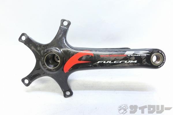 TAクリテリウム（Criterium）ダブル チェーンホイール 中古品 日本最大級のUSEDスポーツサイクル＆パーツ買取・販売店