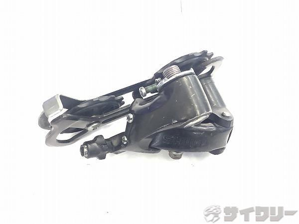リアディレイラー RD-2200 8s