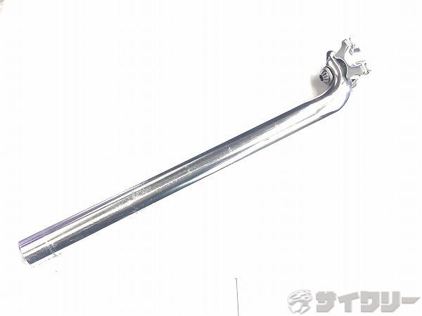 日本最大級のUSEDスポーツサイクル＆パーツ買取・販売店