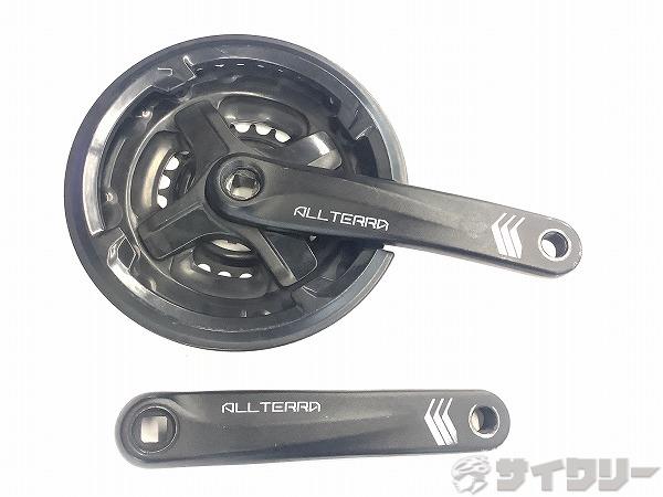 日本最大級のUSEDスポーツサイクル＆パーツ買取・販売店