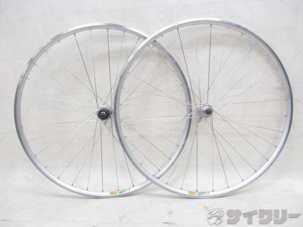 日本最大級のUSEDスポーツサイクル＆パーツ買取・販売店