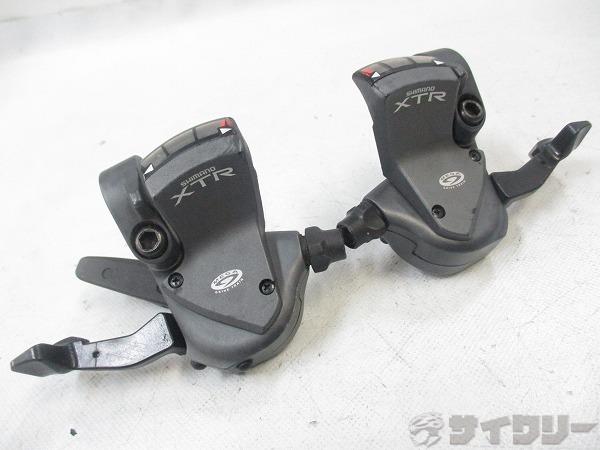 日本最大級のUSEDスポーツサイクル＆パーツ買取・販売店
