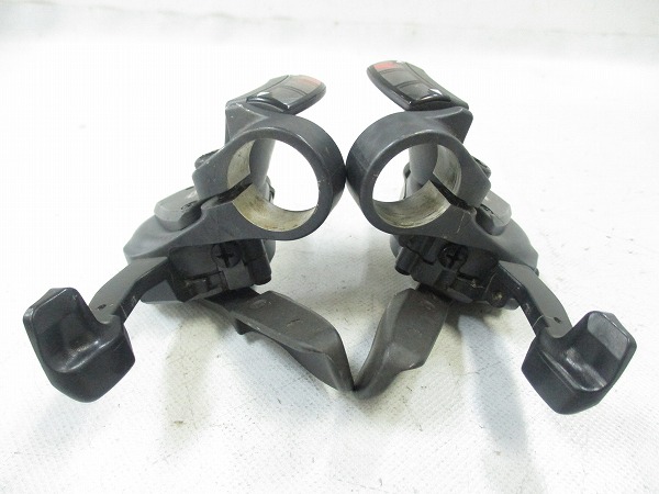 ラピッドシフターセット XTR SL-M952 3×9s