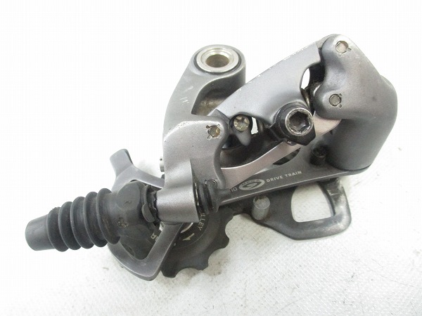 リアディレイラー RD-M952 XTR 9s