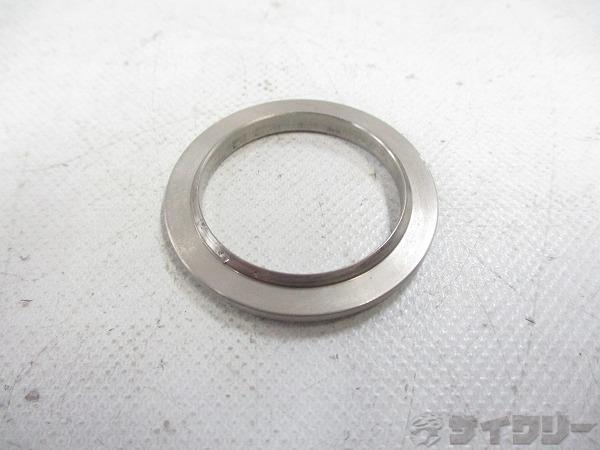 BASE PLATE（下玉押し） OS用
