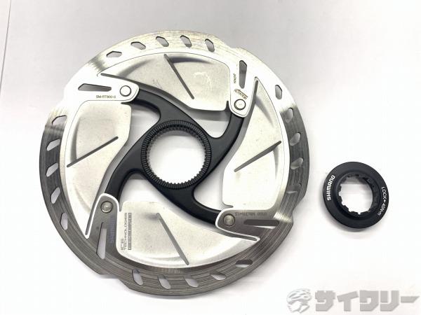 シマノ　トラックディスクホイール　中古品 Yahoo!オークション -「ディスクホイール トラック」の落札相場