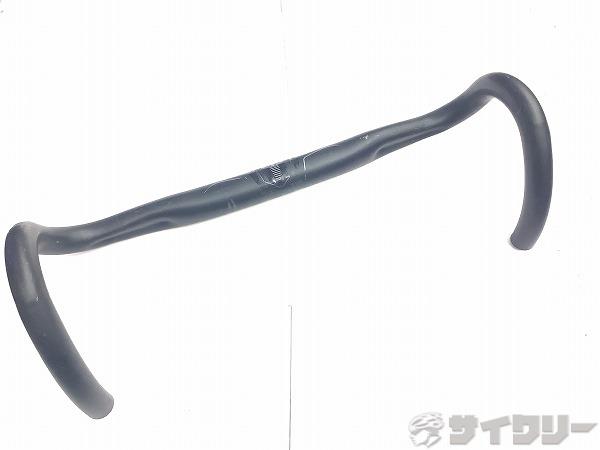ドロップハンドル CONTACT SL 31.8/420mm ※エンドカットあり
