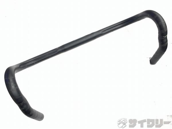 ドロップハンドル ANATMONIC2151 26.0/430mm(実測)