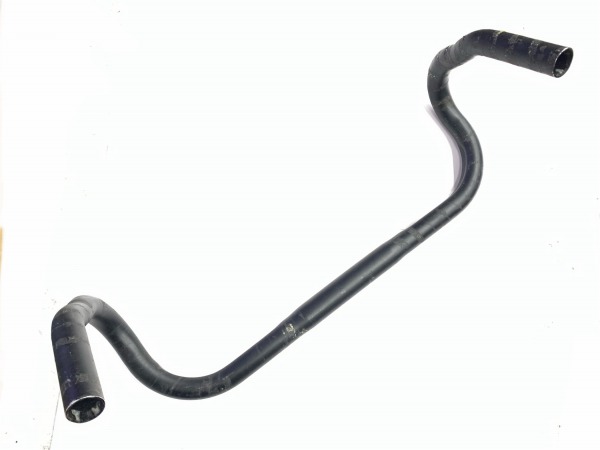 ドロップハンドル ANATMONIC2151 26.0/430mm(実測)