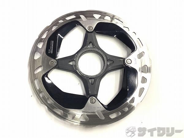 ディスクローター RT-MT900-S 160mm/センターロック