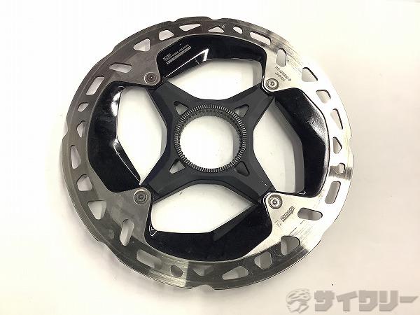 ディスクローター RT-MT900-S 160mm/センターロック