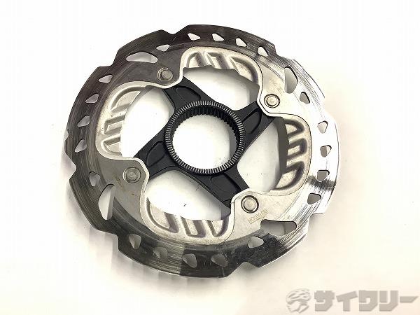 ディスクローター SM-RT99-SS 140mm/センターロック