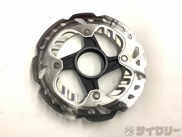 ディスクローター SM-RT99-SS 140mm/センターロック