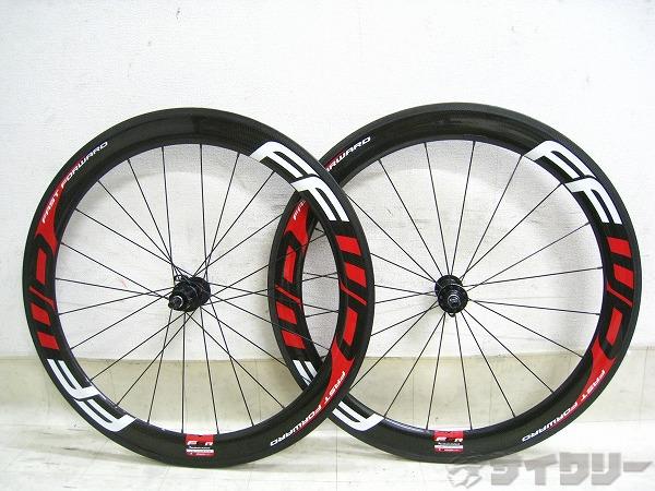 日本最大級のUSEDスポーツサイクル＆パーツ買取・販売店