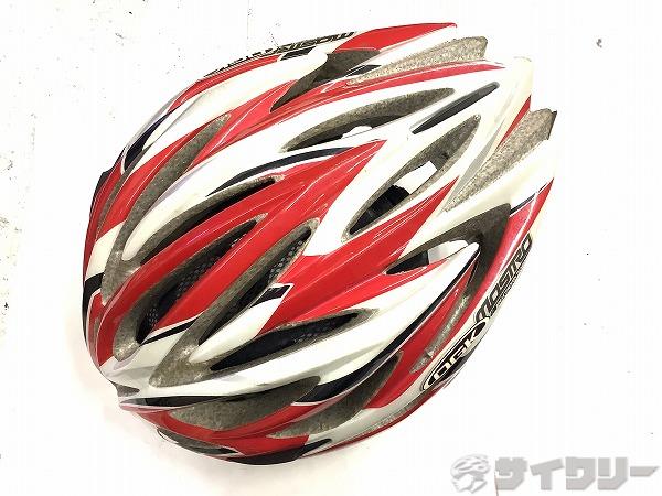 趣味・スポーツ・実用 meite muhu mustrid エストニア・ムフ島の手芸大事典 【エストニア語版】 Meite Muhu