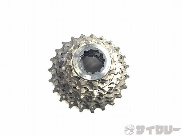 日本最大級のUSEDスポーツサイクル＆パーツ買取・販売店