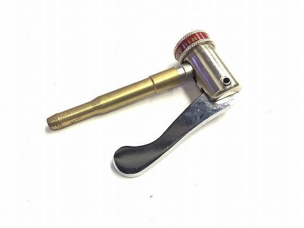 ポンプヘッド HP-30 仏式