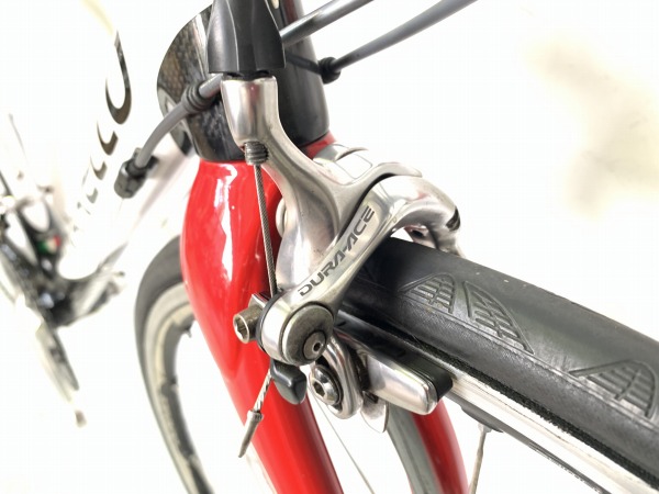 PARIS FP CARBON