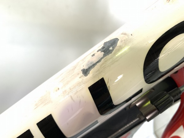 PARIS FP CARBON