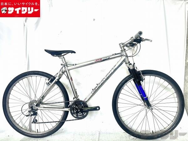 ATX840S 使用感あり