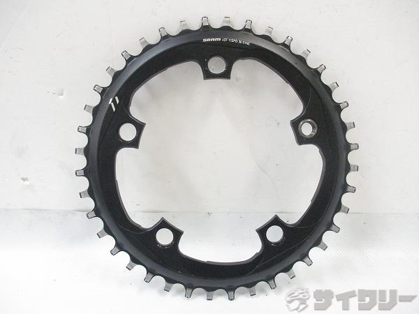 日本最大級のUSEDスポーツサイクル＆パーツ買取・販売店