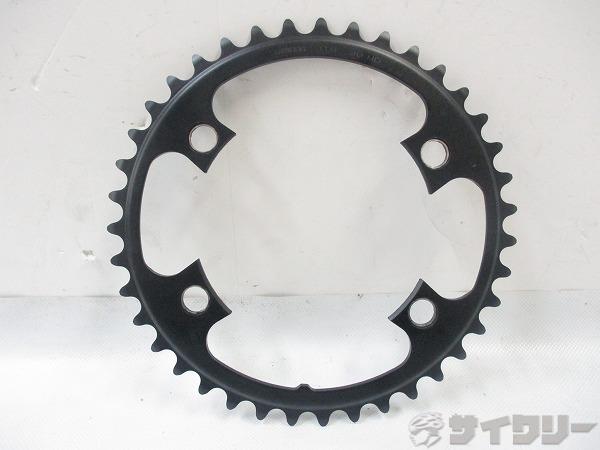 lexon カーボンクランク 172.5 中古 日本最大級のUSEDスポーツサイクル