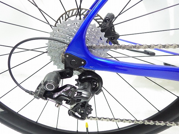838 DISC CHORUS