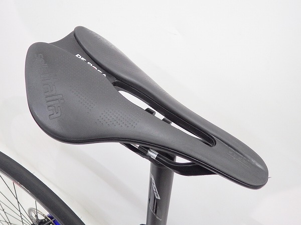 838 DISC CHORUS