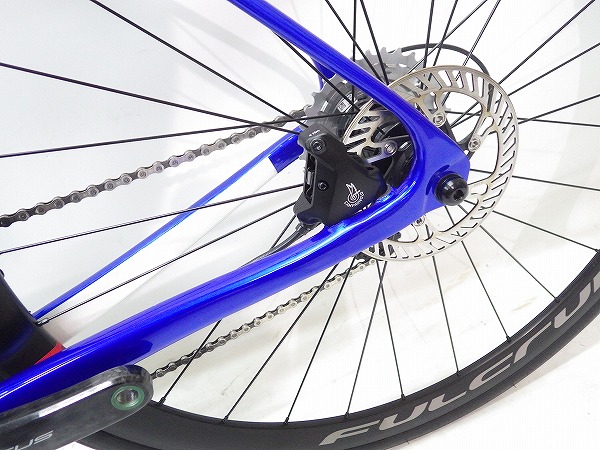 838 DISC CHORUS
