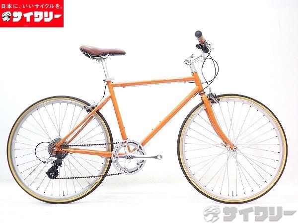 TOKYO BIKE 650c