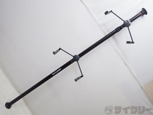 バイクタワー バイクタワー10 ※リコール未対応