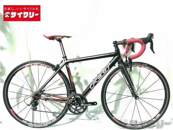 中古 自転車アクセサリー 自転車中古センター Yahoo!店 - 中古自転車｜Yahoo!ショッピング