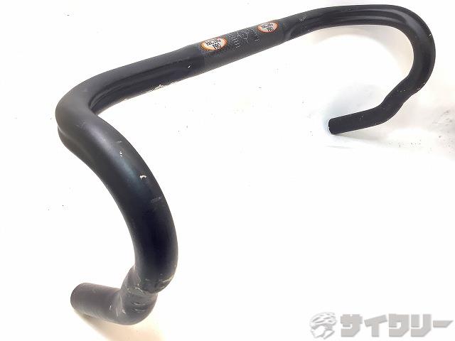 ドロップハンドル 420x26.0mm