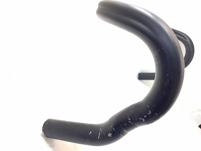 ドロップハンドル 420x26.0mm