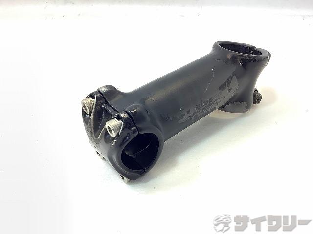 ステム 100x26.0mm OS