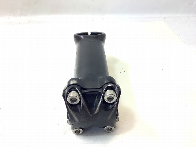 ステム 100x26.0mm OS