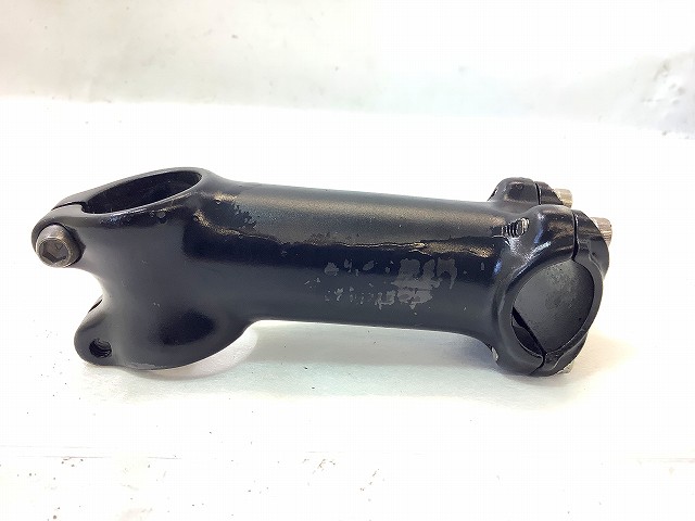 ステム 100x26.0mm OS
