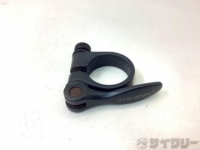 クイックシートクランプ 32mm
