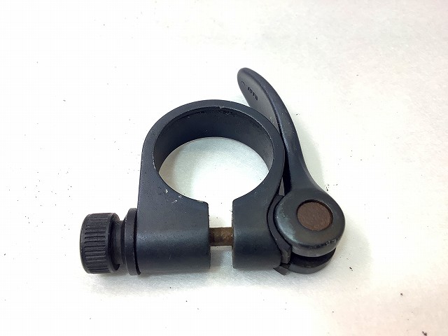 クイックシートクランプ 32mm