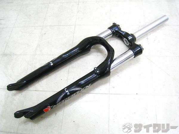 26インチフロントサスペンション BOMBER MARATHON LR