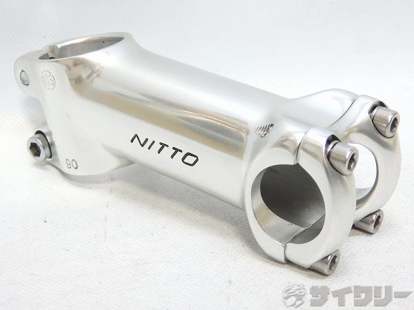 アヘッドステム NJ-89 90mm/φ25.4mm/OS NJS